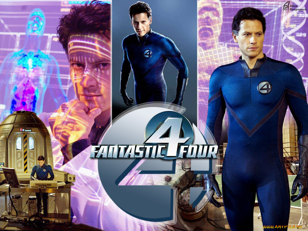 , , , , fantastic, four